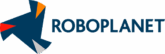 RoboPlanet-Logo