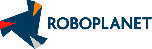 RoboPlanet-Logo